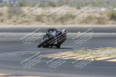 media/Apr-19-2025-CVMA (Sat) [[586b59ad56]]/Race 1-Formula Open/